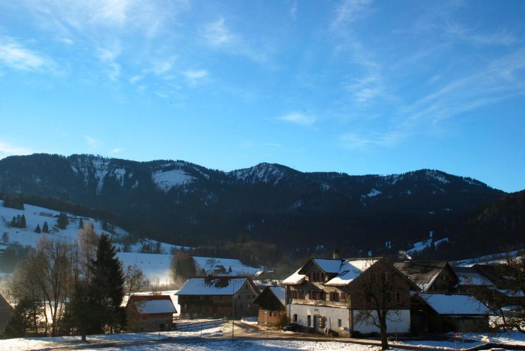 Naturnoech Унтерегери Номер фото